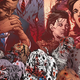 Illustration for article titled Animal Planet developing a scripted show about zombie animals